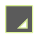 ic_menu_moreoverflow_focused_holo_light.png