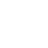 ic_menu_moreoverflow_normal_holo_dark.png