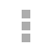 ic_menu_moreoverflow_normal_holo_light.png