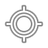 ic_menu_mylocation.png