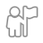 ic_menu_myplaces.png
