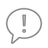 ic_menu_notifications.png