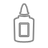 ic_menu_paste.png