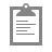 ic_menu_paste_holo_light.png