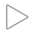 ic_menu_play_clip.png