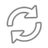 ic_menu_refresh.png