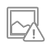ic_menu_report_image.png