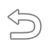 ic_menu_revert.png