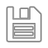 ic_menu_save.png