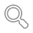 ic_menu_search_holo_dark.png