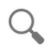 ic_menu_search_holo_light.png