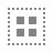 ic_menu_selectall_holo_light.png