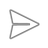 ic_menu_send.png