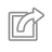 ic_menu_set_as.png