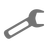 ic_menu_settings_holo_light.png