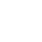 ic_menu_share_holo_dark.png