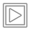 ic_menu_slideshow.png