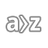 ic_menu_sort_alphabetically.png