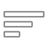 ic_menu_sort_by_size.png