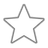ic_menu_star.png