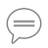 ic_menu_start_conversation.png