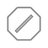 ic_menu_stop.png