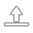 ic_menu_upload.png