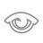 ic_menu_view.png