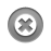 ic_notification_clear_all.png