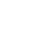 ic_notification_ime_default.png