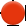 ic_notification_overlay.9.png