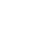 ic_notify_wifidisplay.png