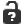 ic_partial_secure.png