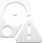 ic_popup_disk_full.png