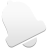 ic_popup_reminder.png