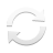 ic_popup_sync_1.png