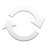 ic_popup_sync_2.png