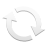 ic_popup_sync_3.png