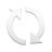 ic_popup_sync_4.png