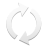 ic_popup_sync_5.png