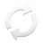 ic_popup_sync_6.png