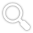 ic_search.png