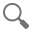ic_search_api_holo_light.png