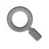 ic_search_category_default.png