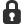 ic_secure.png