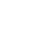 ic_settings_language.png