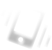 ic_vibrate.png