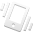 ic_vibrate_small.png