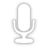 ic_voice_search.png