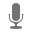 ic_voice_search_api_holo_light.png
